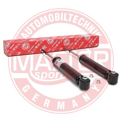 AMORTIZOR MASTER-SPORT GERMANY 16K006992 3