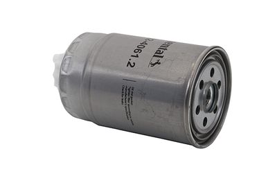 FILTRU COMBUSTIBIL CONTINENTAL 28000240612 21