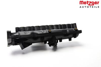 MODUL CONDUCTA ADMISIE METZGER AUTOTEILE 2100139 19