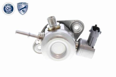 POMPA DE INALTA PRESIUNE ACKOJA A522500051 6