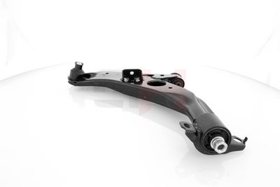 BRAT SUSPENSIE ROATA GH GH513212V 58