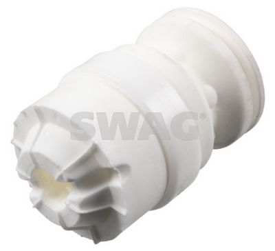 TAMPON CAUCIUC SUSPENSIE SWAG 70921129 1