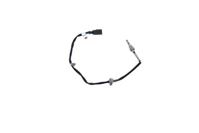 SENSOR ABGASTEMPERATUR NRF 707018 26