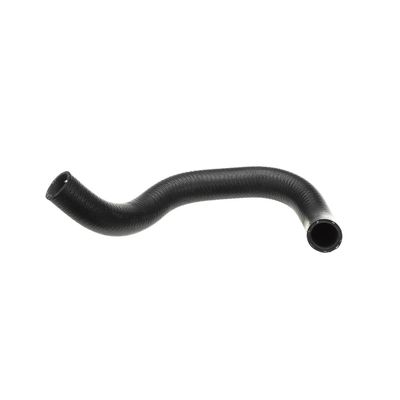 FURTUN RADIATOR GATES 050703 25