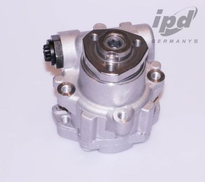 POMPA HIDRAULICA SISTEM DE DIRECTIE