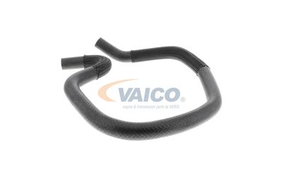 FURTUN RADIATOR VAICO V202672 14