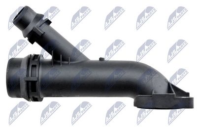 FLANSA LICHID RACIRE NTY CTMBM042 4