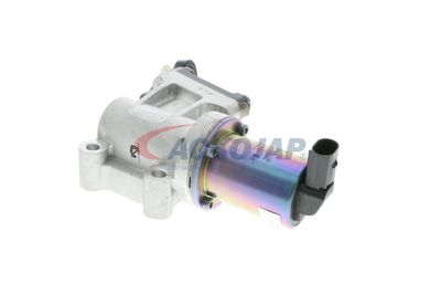 SUPAPA EGR ACKOJA A53630001 41