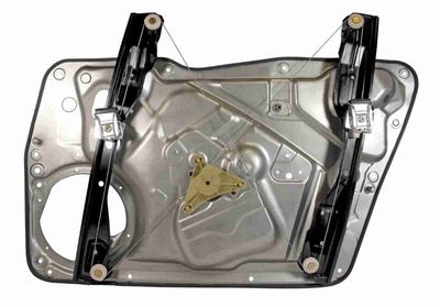 MECANISM ACTIONARE GEAM