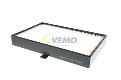 FILTRU AER HABITACLU VEMO V95301212 15