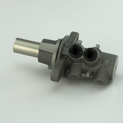 POMPA CENTRALA FRANA DELPHI LM80390 3