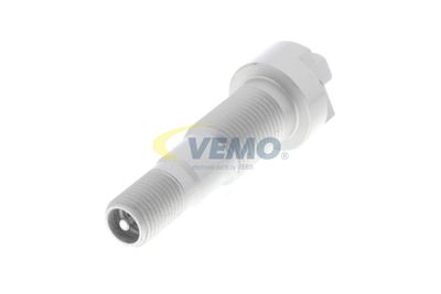 SET REPARATIE SENZOR ROATA (SIST.CONTROL PRESIUNE PNEU) VEMO V99725010 20