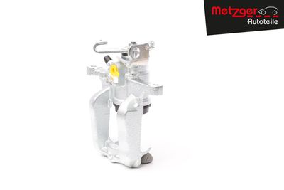 ETRIER FRANA METZGER AUTOTEILE 6260493 7