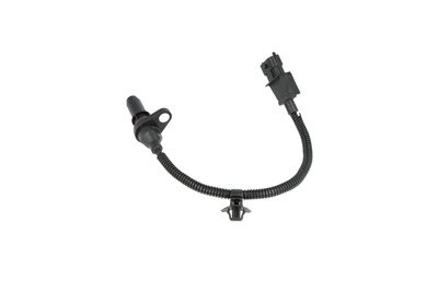 SENZOR IMPULSURI ARBORE COTIT NRF 755174 22