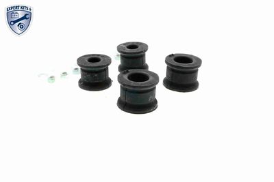 CHIT REPARATIE BIELETA ANTIRULIU VAICO V300776 5