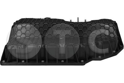 BAIE ULEI STC T439504 2