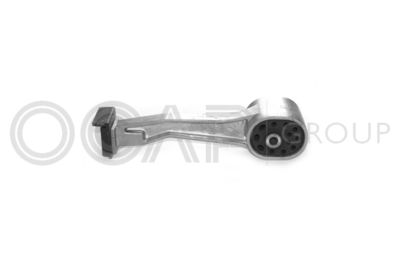 Подвеска, двигатель OCAP 1225488 для VW SHARAN