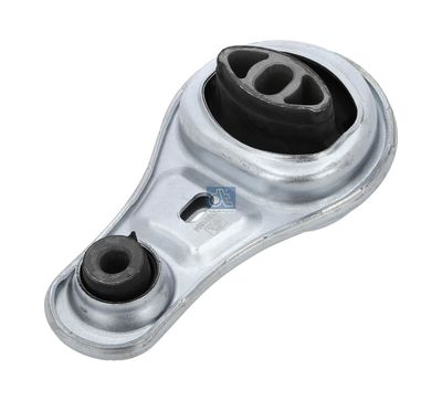 окачване, двигател DT Spare Parts 6.28537