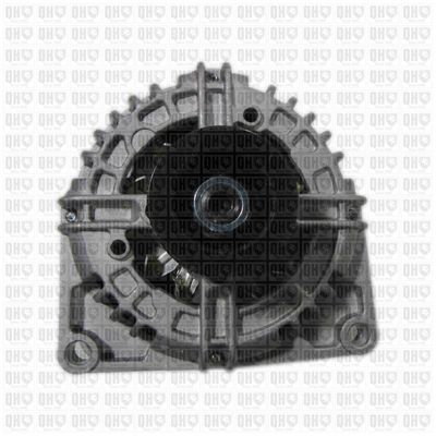 GENERATOR / ALTERNATOR QUINTON HAZELL QRA3225 1