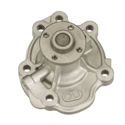 WASSERPUMPE MOTORKüHLUNG GATES WP0191 59