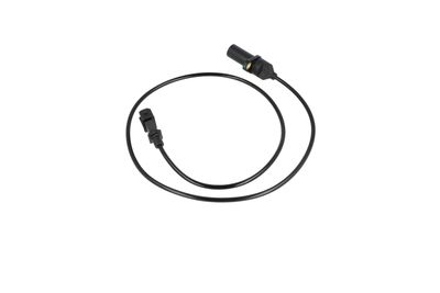 SENZOR IMPULSURI ARBORE COTIT NRF 755248 26