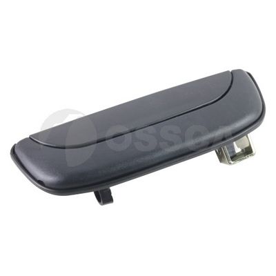 Дръжка външна врата OSSCA 64306