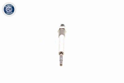 BUJIE INCANDESCENTA ACKOJA A52140003 3