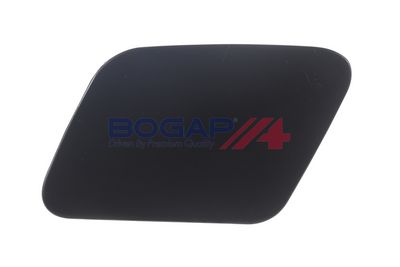 ACOPERIRE BARA PROTECTIE