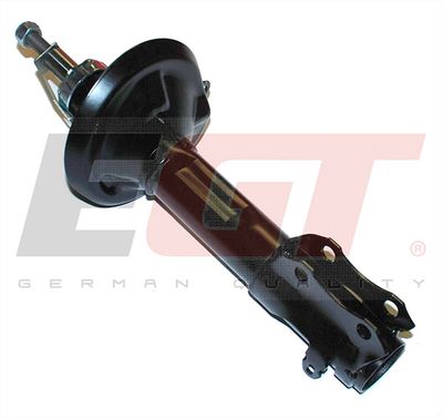 Shock Absorber 383320EGT