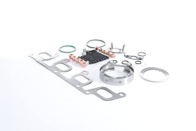 MONTAGESATZ LADER BTS Turbo T931478ABS 6