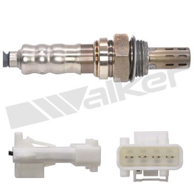 SONDA LAMBDA WALKER PRODUCTS 35034819 4