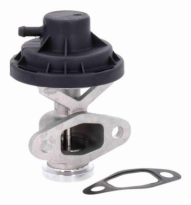 SUPAPA EGR VEMO V10630043