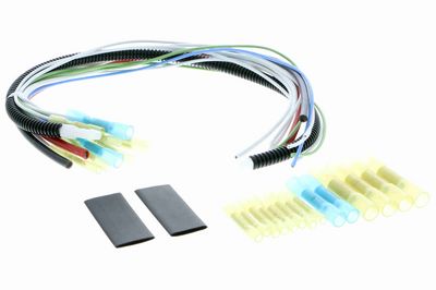 SET REPARATIE SET CABLURI