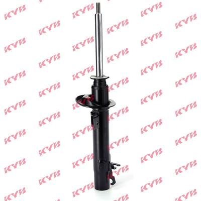 AMORTIZOR KYB 333401 16