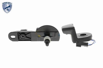 COMUTATOR DESCHIDERE HAION VEMO V20739193 2