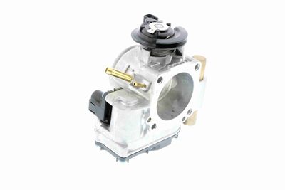 DROSSELKLAPPENSTUTZEN VEMO V10810008 5