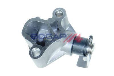 INTINZATOR LANT DISTRIBUTIE BOGAP A1312113 2