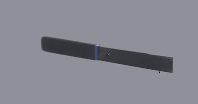 360 Grad Ansicht 23