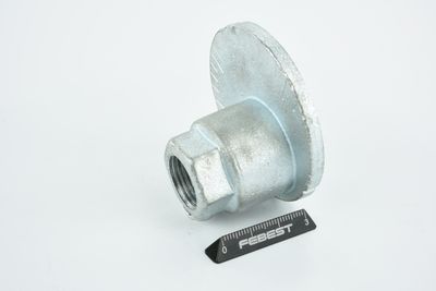 NACHLAUFSCHALE CORP AXE FEBEST 0131007 48