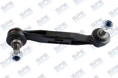 биалета TEKNOROT B-356