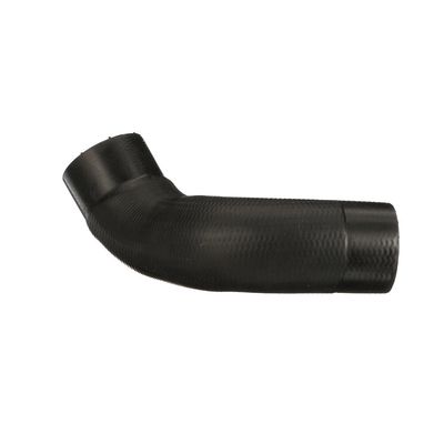 LADELUFTSCHLAUCH GATES 090498 15