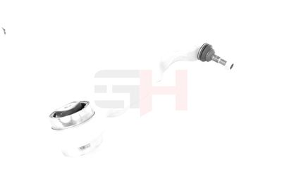 BRAT SUSPENSIE ROATA GH GH511589H 11