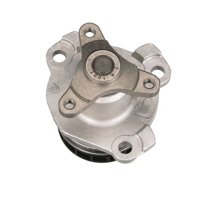 POMPă DE APă RăCIRE MOTOR GATES WP0132 66