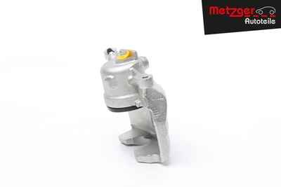 ETRIER FRANA METZGER AUTOTEILE 6261281 27