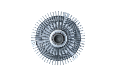 WILMINK GROUP WG1720958 Вентилятор системы охлаждения двигателя для NISSAN VANETTE CARGO Фургон (HC 23) 1.6 i