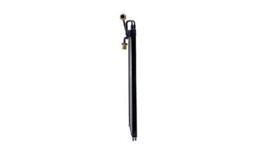 Condensator, climatizare MAHLE 9100134130
