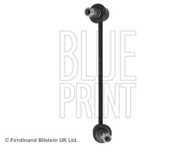 BRAT/BIELETA SUSPENSIE STABILIZATOR BLUE PRINT ADG08529 1