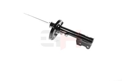 AMORTIZOR GH GH352528V 54