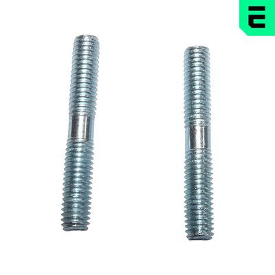 CONDENSATOR CLIMATIZARE ERA 667486 5