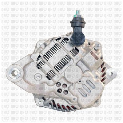 GENERATOR / ALTERNATOR QUINTON HAZELL QRA3206 2